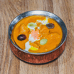 Korma