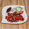 16 Tandoori Chicken Wings