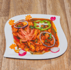 245 Rezalla Chicken