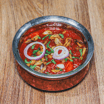 247 Garlic Chilli Chicken